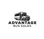Advantage Bus Sales