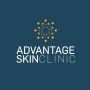 Advantage Skin Clinic