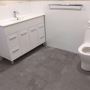 Tiling specialist in Elizabeth Tiling specialist in Elizabeth