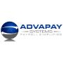 AdvaPay Systems
