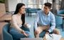 Overcome Social Anxiety—Caring Counseling in Marietta, Smyrn