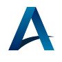 Advent IT Solution – Salesforce & Custom IT Solutions