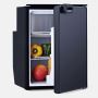 Portable Camping Fridge For Reliable Cooling On the Go