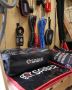4WD Recovery Gear – Essential Equipment for Off-Road Safety