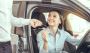 Driving School in Carrum Downs for Best Lessons