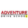 Trusted & Reliable Driving School in Carrum Downs