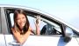 Cheap Driving Lessons near Clyde by the Best Instructors 