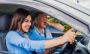 Cheap Driving Lessons Near Lyndhurst by the Best Instructors