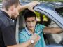 Cheap Driving Lessons from the Finest Instructors Dandenong Cheap Driving Lessons from the Finest Instructors Dandenong