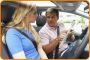 Advanced Driving Lessons Near Lynbrook