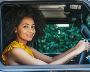 Fast and Cost Effective Driving Lessons for Cranbourne