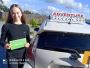 Most Affordable Driving Lessons near Berwick