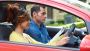 Trusted Local Driving Instructors in Lynbrook