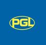 PGL Adventure Holidays PGL Adventure Holidays