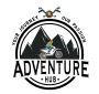Indian Tour operator in Kashmir