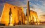 Egypt Package Tour Deals | Adventurestravelmasters.com