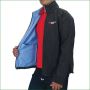 Buy Clothes For Hiking