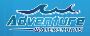 Adventure Watersports