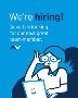 Social Media Marketing Agency - Adverb Communications