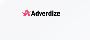 ADVERDIZE