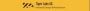 Tiger Labs SG Pte. Ltd