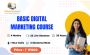 Digital Marketing Institute | Digital Marketing Course