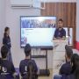 Digital Marketing Course Institute, Digital Marketing Course