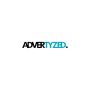 Advertyzed USA