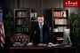 Pro Bono Lawyers in Nigeria
