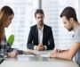 Divorce & Child Custody Lawyer in UAE