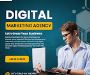 Best Digital Marketing Company in Jaipur - Advide Solutions