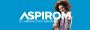 Top Study Abroad Consultants in Kerala