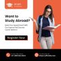 Your Future Awaits: MBA in Germany