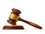 Virginia Criminal Lawyer