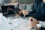 Investment Management Solutions in Philadelphia