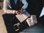 Connect to Top Philadelphia Wealth Planner | Adviso Wealth