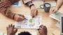 Certified Financial Services In Philadelphia