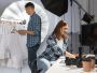 Master Persuasion: Transform Markets with Advist Studio’s St