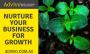 Debt & Capital Structuring for Businesses - Brisbane