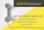 Business Advisors and Accountatns - Brisbane CBD - Advivo