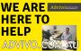 Bookkeeping and Payroll Services