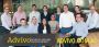 Innovation and Commercialisation Partners 