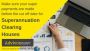 Brisbane SMSF Accountants and Superannuation Specialists - A