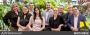 Advivo Business Advisors and Accountants