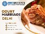 Neha Chhibber | Court marriage lawyer in Delhi Neha Chhibber | Court marriage lawyer in Delhi