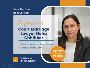 Neha Chhibber - Best Court Marriage Advocate in Delhi Neha Chhibber - Best Court Marriage Advocate in Delhi