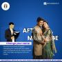 Change Name After Marriage: A Guide Change Name After Marriage: A Guide