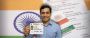How to Change Name in Aadhar Legally & Simply?