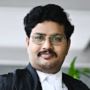 ADVOCATE AJAY MISHRA 
