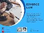 Advocate Anulekha Maity Divorce Lawyer in Kolkata